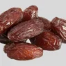 why dates make the perfect healthy treat for kids