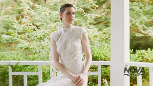 a summer dream the wedding of piper marshall and liam gillick