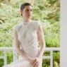 a summer dream the wedding of piper marshall and liam gillick