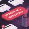 ai powered slack extension leaks private messages online