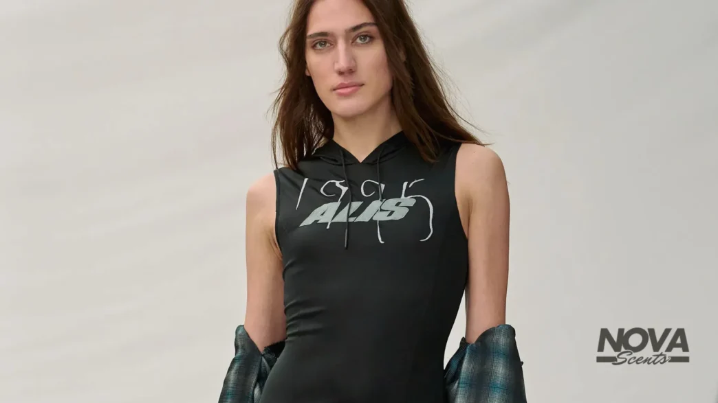 alis a heritage reboot for a new generation