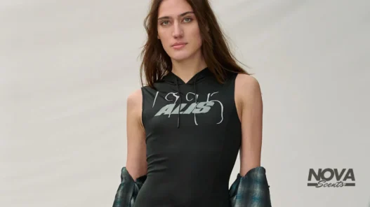 alis a heritage reboot for a new generation