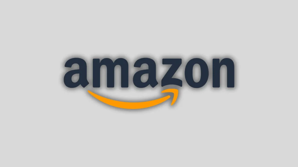 amazon prime members