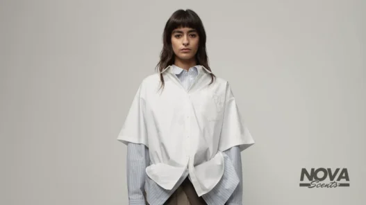astrid andersen’s stel collection a fusion of style and connection