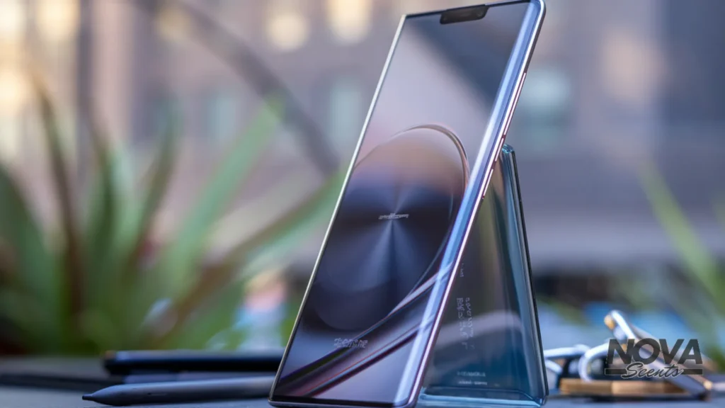 asus zenfone 12 ultra what to expect from the next compact powerhouse