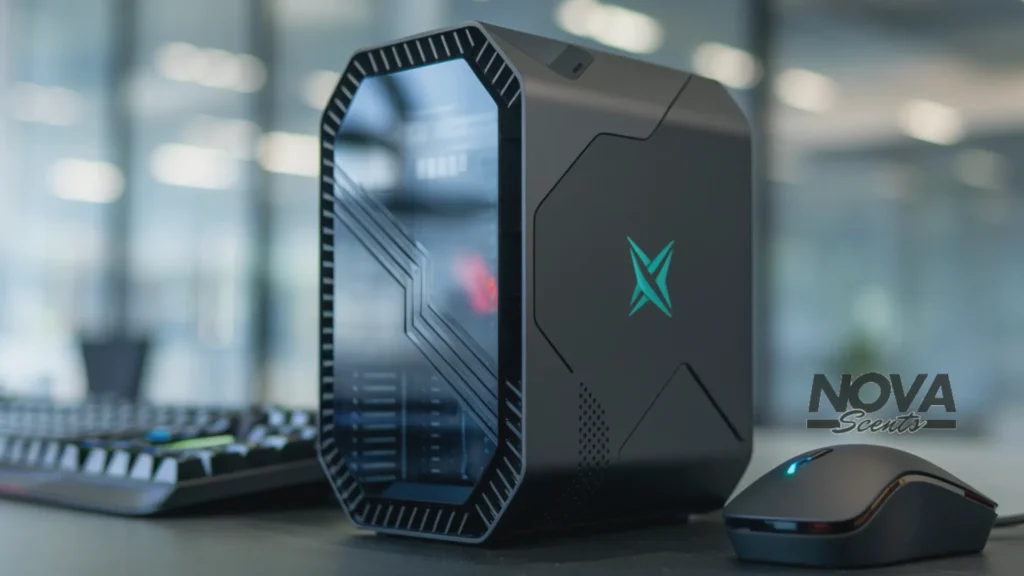 ayaneo 3 the modular portable gaming pc with premium features