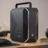 ayaneo 3 the modular portable gaming pc with premium features
