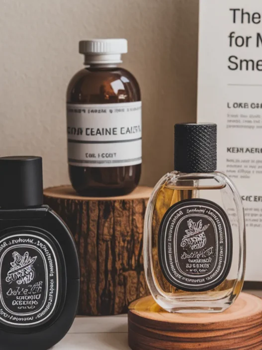 best fragrances for men in 30s smell great every day