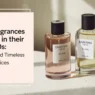 best fragrances for men in their 40s