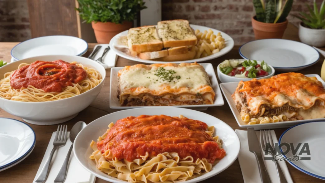 celebrating world pasta day a tribute to a timeless culinary delight