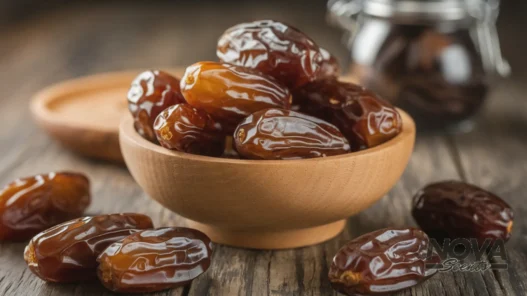 dates and diabetes a sweet treat for blood sugar control