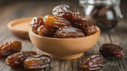 dates and diabetes a sweet treat for blood sugar control