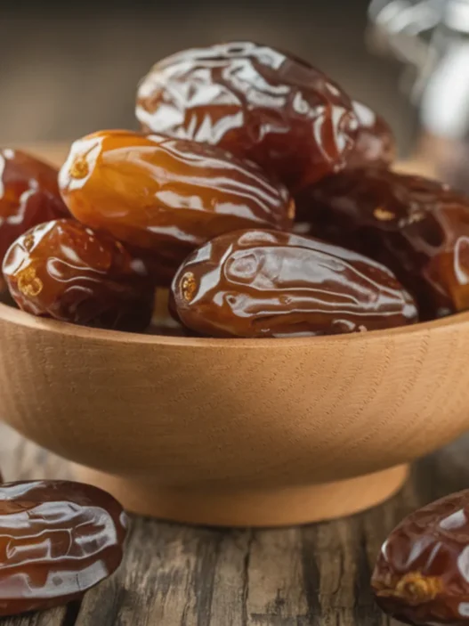 dates and diabetes a sweet treat for blood sugar control