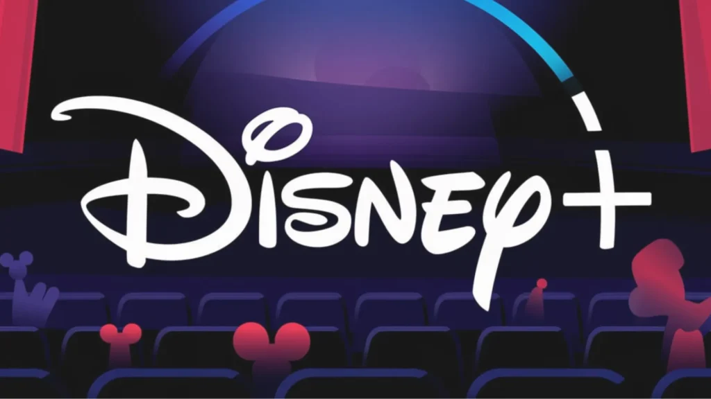 disney+ adds hdr10+ support what it means for streaming fans