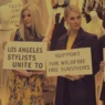 fashion hope los angeles stylists unite to support wildfire survivors