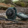 garmin watches and cycling computers hit by another crashing bug