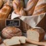 good in bread offerings with sourdough delivery and diy baking kits