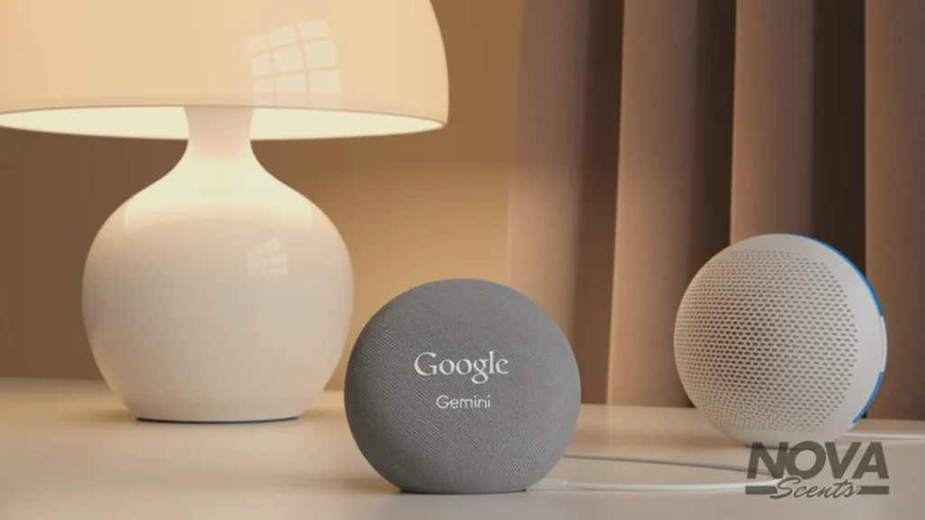 google gemini