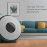 google gemini smarter smart home control for everyone