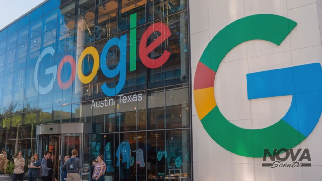 google to open new retail store in austin, texas