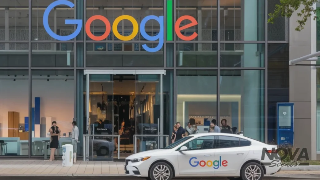 google to open new retail store in austin, texas