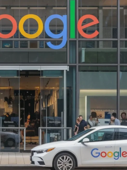 google to open new retail store in austin, texas