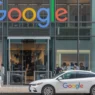 google to open new retail store in austin, texas