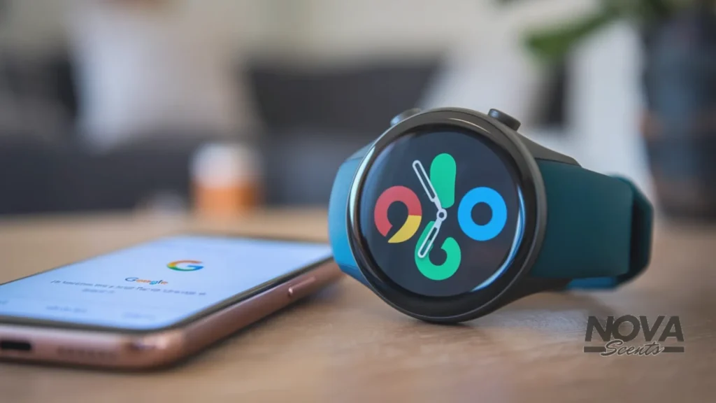google updates emergency sos feature on pixel watch for added safety
