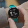 google updates emergency sos feature on pixel watch for added safety
