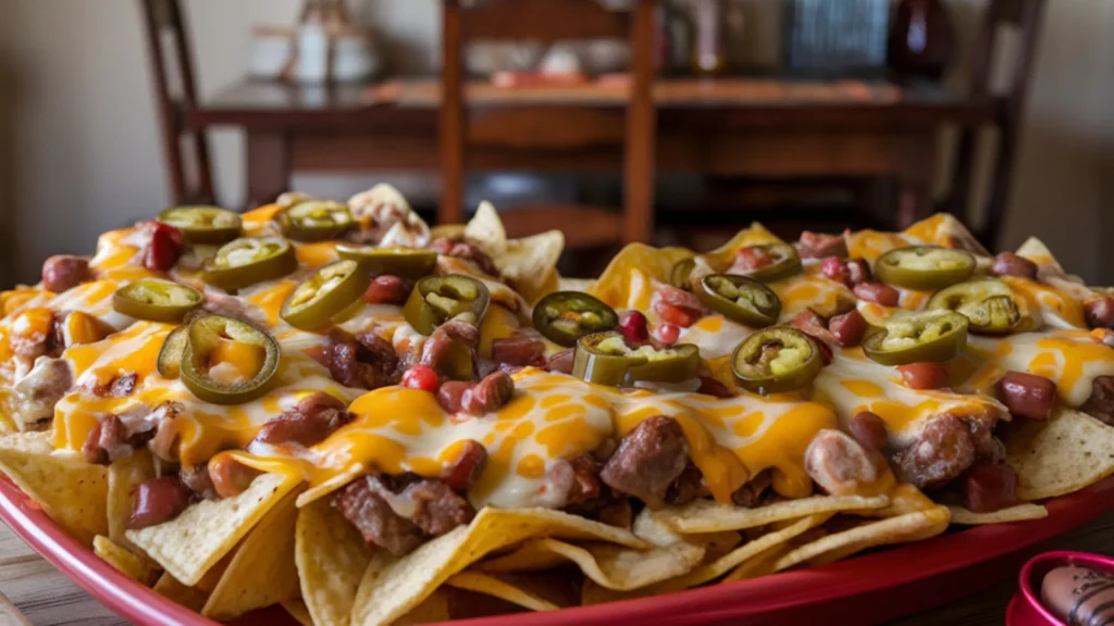 how a perfect date night for valentine