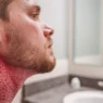 how long does razor burn last a complete guide to relief and prevention