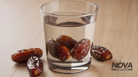 hydration and dates surprising between dates and water intake