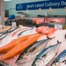 jeru’s latest culinary delight the fish market by chef roy ne