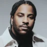 malcolm washington the filmmaker redefining style and storytelling