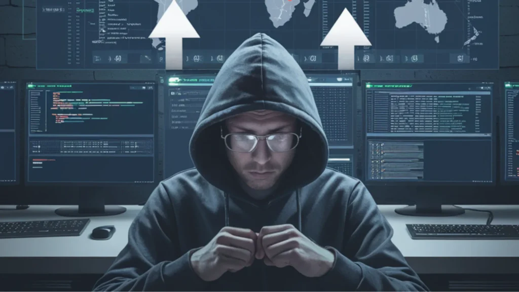 massive hack exposes location data of millions how apps and data brokers compromise privacy
