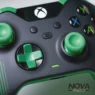 microsoft unveils the stunning pulse cipher special edition xbox controller