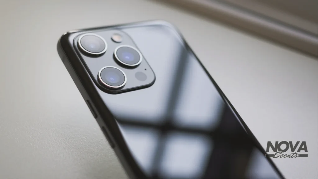 nothing first flagship smartphone set to shine at mwc