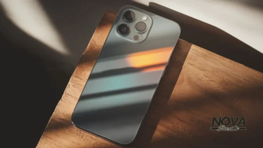 nothing first flagship smartphone set to shine at mwc 2025