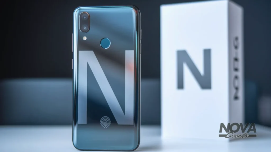 nothing phone (3a) series set to launch on march 4 at mwc