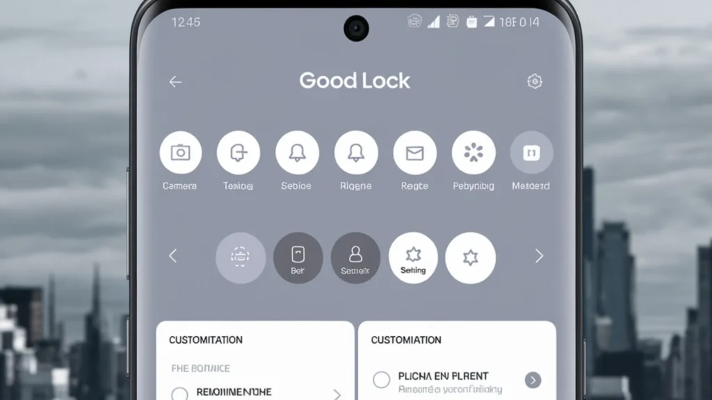 one ui 7 versions