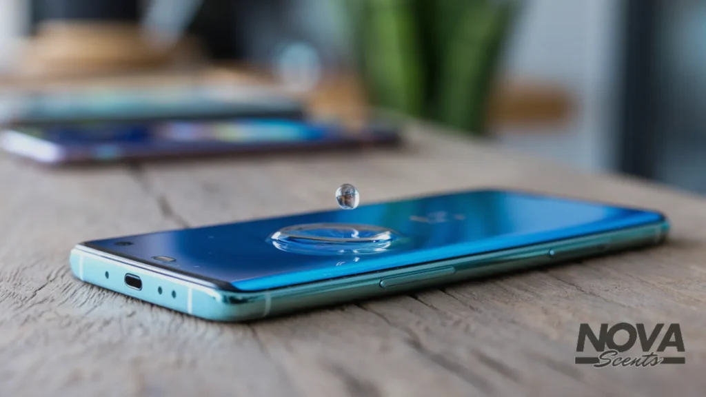 oneplus open 2 will thin and offer unmatched water resistance