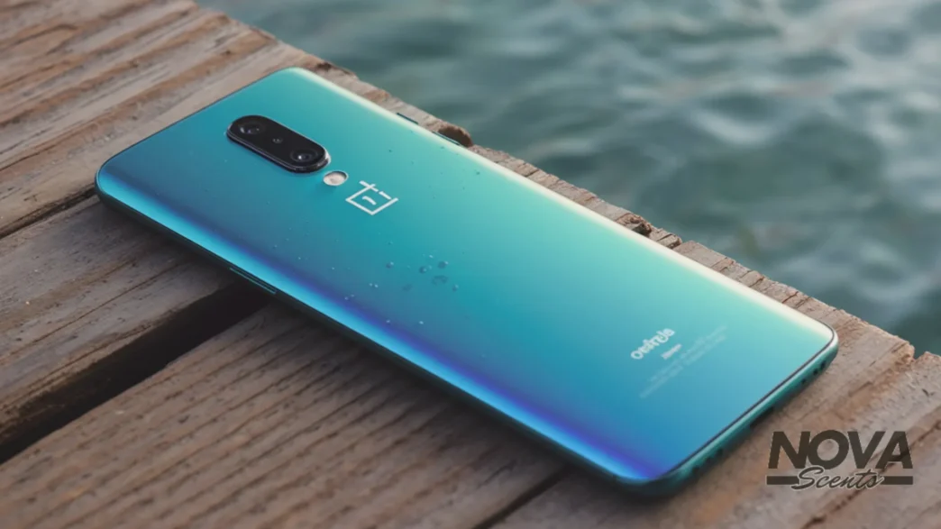oneplus open 2 will thin and offer unmatched water resistance