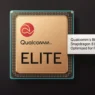 qualcomm's binned snapdragon 8 elite chip optimized for foldables
