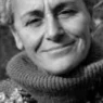 rosita missoni the matriarch of italian fashion dies at 93