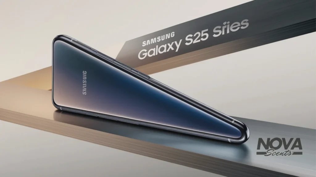 samsung galaxy s25 series everything you need to know ahead of launch