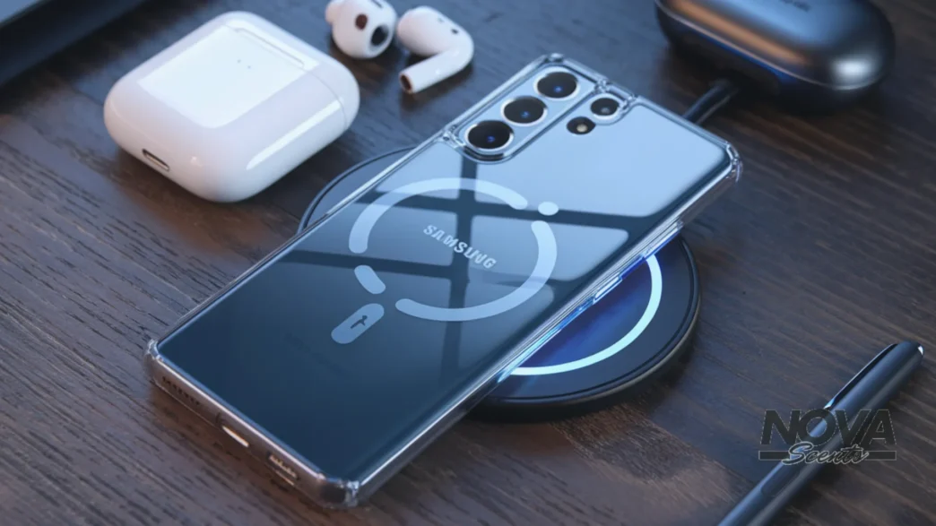 samsung galaxy s25 series everything you need to know ahead of launch