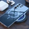 samsung galaxy s25 series everything you need to know ahead of launch