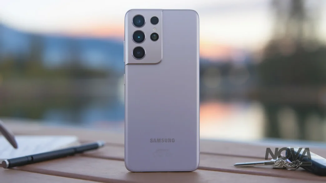 samsung galaxy s26 next big leap in smartphone cameras