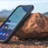 samsung galaxy xcover 7 pro a rugged upgrade