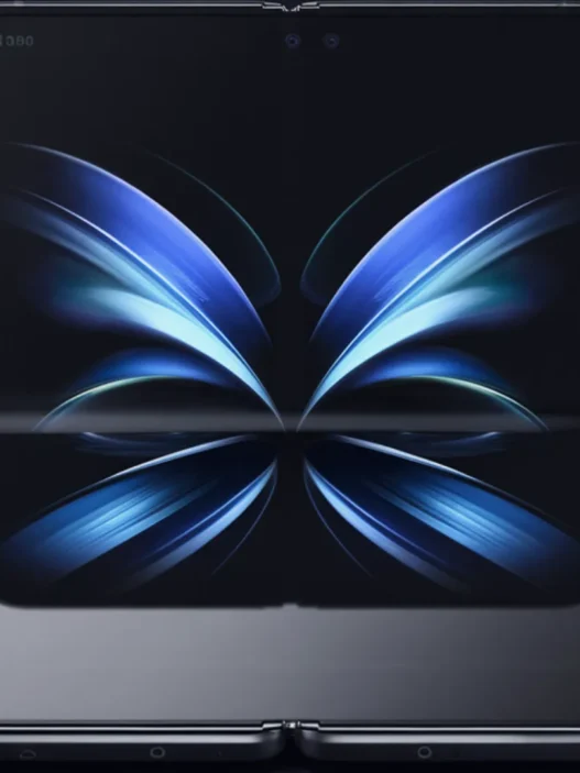 samsung teased what is next for its galaxy foldable